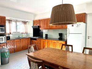 Departamento Costanera