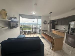 Apartamento de Descanso en Ricaurte - Girardot
