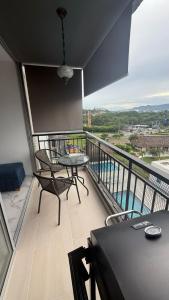 Apartamento de Descanso en Ricaurte - Girardot