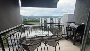 Apartamento de Descanso en Ricaurte - Girardot