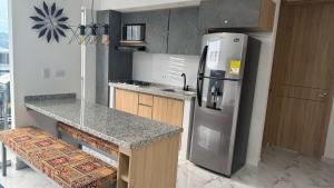 Apartamento de Descanso en Ricaurte - Girardot