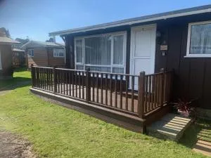 Shed No 9 - Hawley Bottom