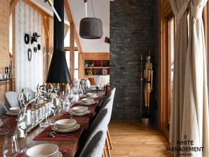 Ferienwohnung, Wyk auf Föhr