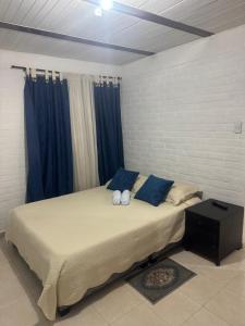 Acogedor Aparta estudio central 104