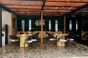 Bliss Club SAS