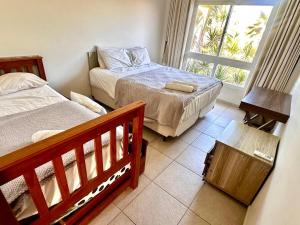 Casa de Alto Padrão em Muro Alto - Ipojuca-PE