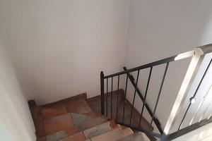 C11 · Casa 2 niveles, alberca y vista al manglar