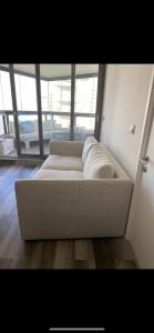 Lindo departamento Costa de Montemar - Unrated properties in Concón