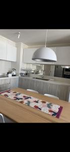 Lindo departamento Costa de Montemar