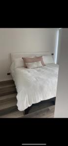 Lindo departamento Costa de Montemar