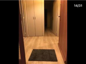 Maisons d'hotes Luxueux pavillon grande suites familiales 4 Pax avec grand jardin et balcon : photos des chambres
