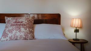 LAngelica Corte Palazzina, Country Retreat