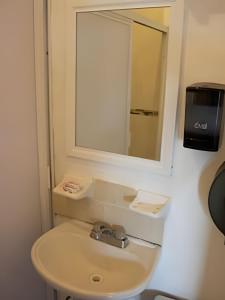 C3 Alberca privada a 5 min de la playa y manglar!