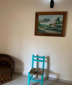 C7 Casas la colmena a 3 min playa alberca 4 rec,