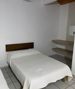 C1 Alberca privada a 5 min de la playa y manglar!