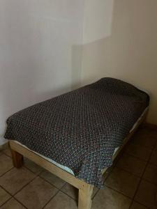 C1 Alberca privada a 5 min de la playa y manglar!