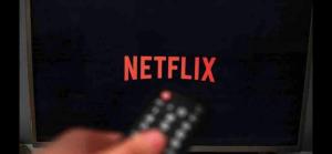 5 Bedroom House - DISC0UNTS - Parking, Contractors, Group, Family