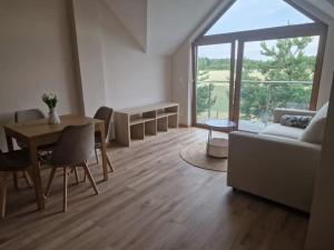 Gościnny Dom na Warmii