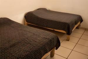 C3A Casas la colmena a 3 min playa alberca 2 nivel