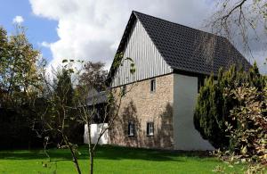 Apartman Hof Otte-Wiese Neuenrade Njemačka
