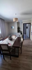 Departamentos Casa de playa