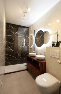 Vue imprenable Bassin dArcachon