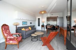 Vue imprenable Bassin dArcachon