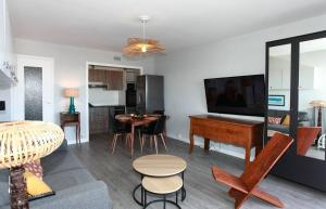 Vue imprenable Bassin dArcachon