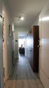 Vue imprenable Bassin dArcachon