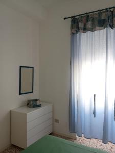 "Casa Lungomare" Stintino paese img4