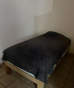 C1A 5 Alberca privada a 5 min de la playa