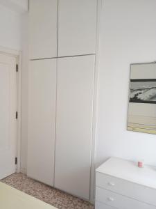 "Casa Lungomare" Stintino paese img7