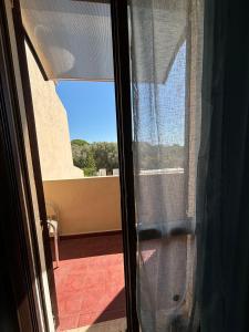 Domu e Mari Sud Sardegna img12