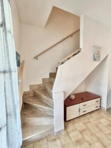 Domu e Mari Sud Sardegna img13