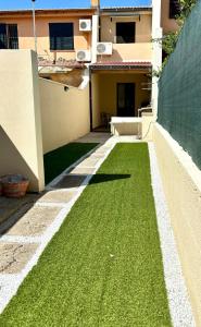 Domu e Mari Sud Sardegna img15