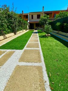 Domu e Mari Sud Sardegna img17