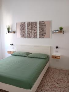 "Casa Lungomare" Stintino paese img1