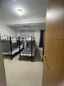 Moa view with big balcony 558