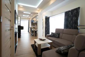 Apartamenty Comfort & Spa Stara Polana VIPAPARTAMENTY