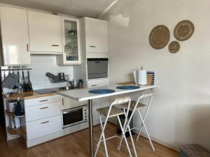 Studio - Calais la Plage