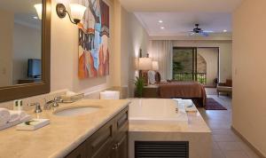 2BD Oceanview Suite at VDP - Islands of Loreto