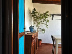 Casa vacanza Annameri