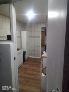 Cómoda pieza en el centro de La serena