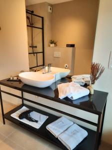 B&B Gellick