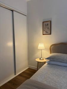 Entire Bungalow in the Highlands