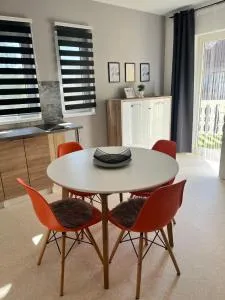 3 Barát Apartman - Zalacsány