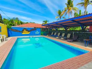 Las Catalinas Coronado