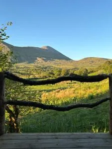 The Oak Tree House - 里南