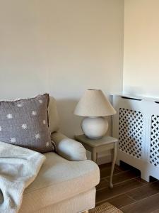 Entire Bungalow in the Highlands