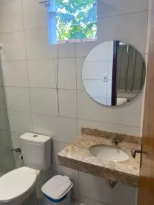 Pousada São Pedro - Ribeira do Pombal